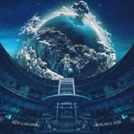 joshua human og - @joshuahuman989 - Instagram