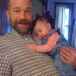 Joshua Humann - @humannjoshua - Instagram