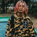 joshua - @joshua_human_3 - Instagram