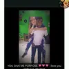 Joshua Shuman - @joshuashuman - TikTok