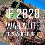 matthew joshua human - @matthewjoshuahuman - Instagram