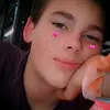 huskeyjoshua - @huskeyjoshua - TikTok