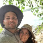 Josh Huskey - @j.a.huskey - Instagram