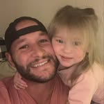 Josh Huskey - @joshuahuskey55 - Instagram