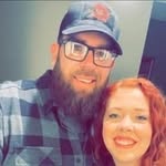 Josh Huskey - @josh_huskey - Instagram
