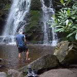 Josh Huskey - @josh.huskey.77 - Instagram