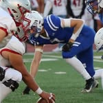 Josh huskey - @josh_huskey05 - Instagram