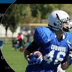 Josh huskey - @josh__huskey05 - Instagram