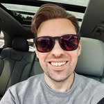 Josh Huskey - @microvolology - Instagram