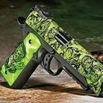 Josh Huskey - @huskeyjosh - Instagram