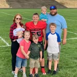 Josh Huskey - @josh.huskey - Instagram