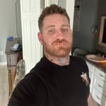 Josh Huskey - @jhuskey580 - Instagram