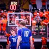 Josh Huskey - @josh_huskey5 - TikTok