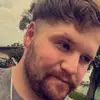 Josh Huskey - @joshhuskey1 - TikTok