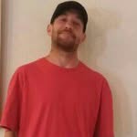 josh - @huskey_joshua - Instagram