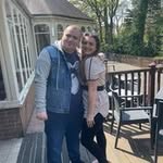 josh - @joshuahuskeybaker - Instagram