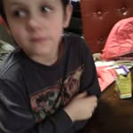 Joshua. E huskey - @joshua.ehuskey - Instagram