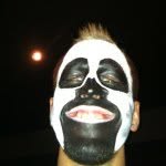 Joshua Huskey - @slimhusk - Instagram