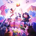 joshua huskey - @shadowmanyin - Instagram