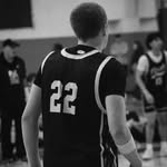 Joshua huskey - @joshua_huskey13 - Instagram