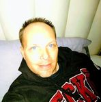 Joshua Huskey - Facebook