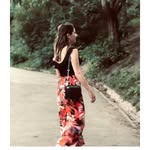 Joshua Huskey - @huskey2009 - Instagram