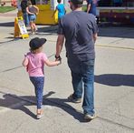 Joshua Huskey - Facebook