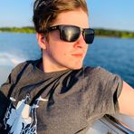 Joshua Huskey - Facebook
