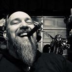 Joshua Huskey - Facebook