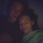 Joshua Huskey - Facebook