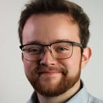Joshua Huskey - @jr.huskey - Instagram