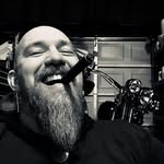 Joshua Huskey - @jlhuskey - Instagram