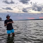Joshua Huskey - @joshuahuskey - Instagram