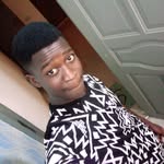 Joshua Huskey - @huskey.joshua - Instagram