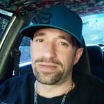 Joshua N Huskey - @joshuanhuskey - Instagram
