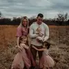 joshuahuskey495 - @joshuahuskey495 - TikTok