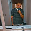 joshuahuskey7 - @joshuahuskey7 - TikTok