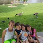 joshuahuskey - @joshuahuskey775 - Instagram