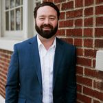 Josh Husted - @husted_homes - Instagram