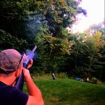 Josh Husted - @jhusted - Instagram