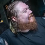Josh Husted - @sir_detoxalot - Instagram