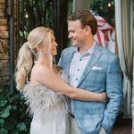 Josh Husted - @mrhusted - Instagram