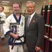Josh Husted - Facebook