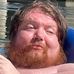 Josh Husted - Facebook