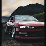 Josh Husted, Skateboarding 717 - @skating_ham - Instagram