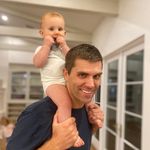 Josh Hustedt - @joshuahustedt - Instagram
