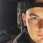 Joshua Husted - @husteddrums - Instagram