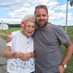 Joshua Husted - @joshuad39 - Instagram