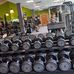Joshua Husted - Facebook