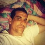 Joshua Husted - @squirelle1 - Instagram